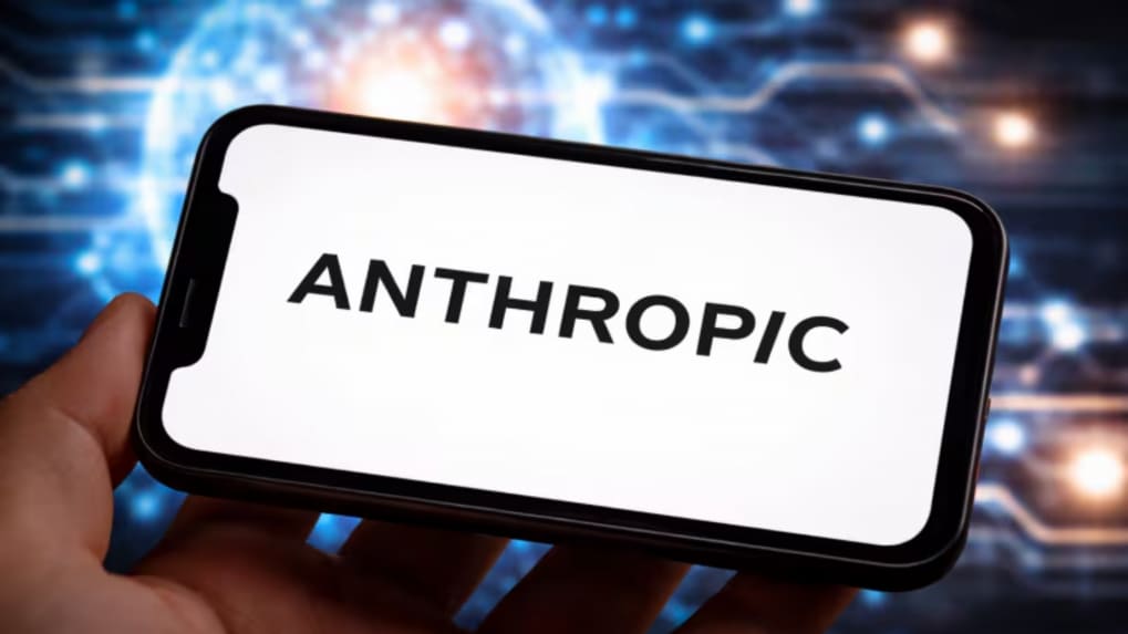 Meta AI Chief Yann LeCun downplays fears over Anthropic’s Claude Mythos