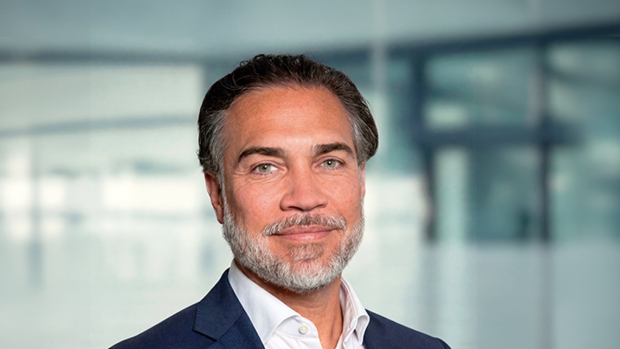 Automotive Industry Demands Agility, Flexibility: Vitro