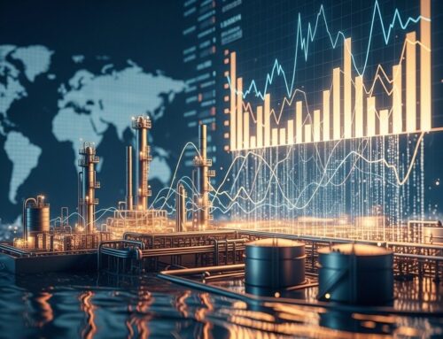 A new international alliance is propelling the world towards a clean energy era and setting a roadmap for sustainable transformation