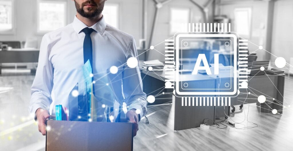 Employment ‘Apocalypse’ Fears Are Overblown, Scale AI CEO Says – Meta Platforms (NASDAQ:META), Oracle (NY