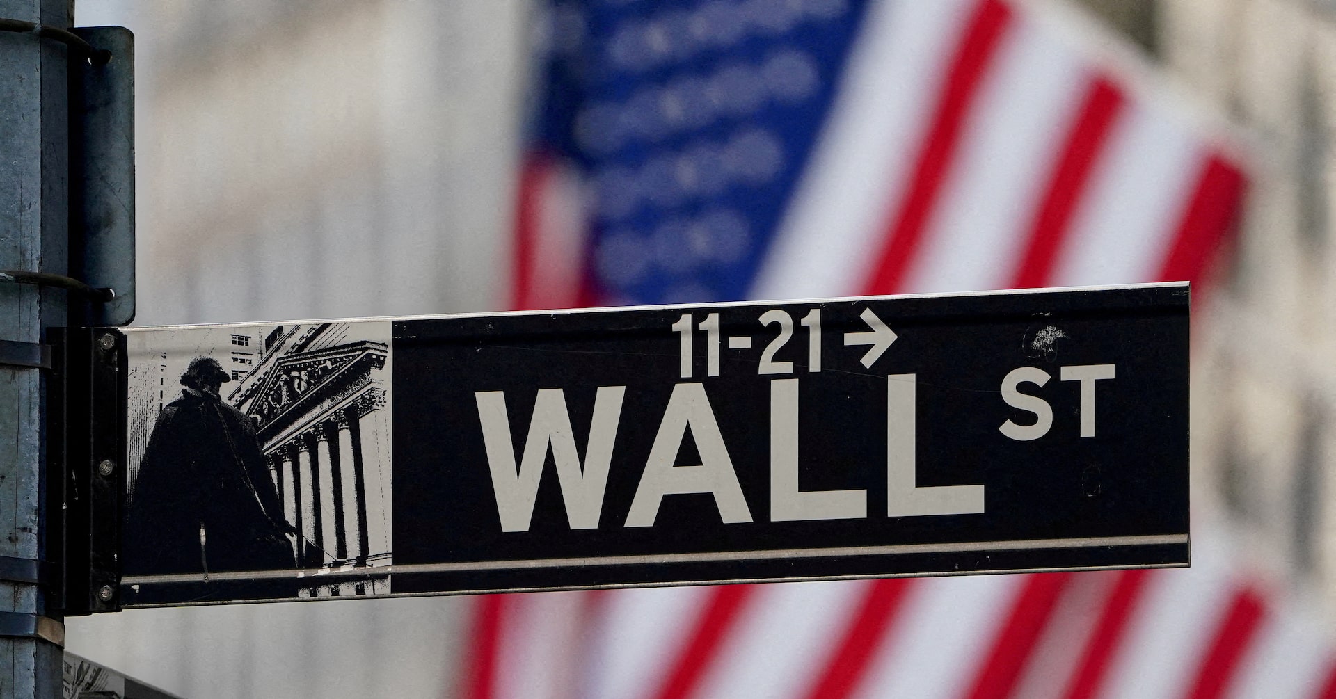 Investment bank Lincoln International files for US IPO