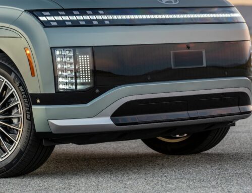 Opinion: Electric vehicles become more popular as gas prices increase