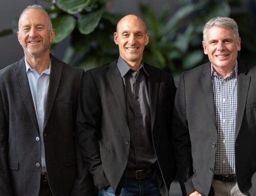 IEDC commits $15M to VC fund with goal of bringing Israeli startups to Indiana