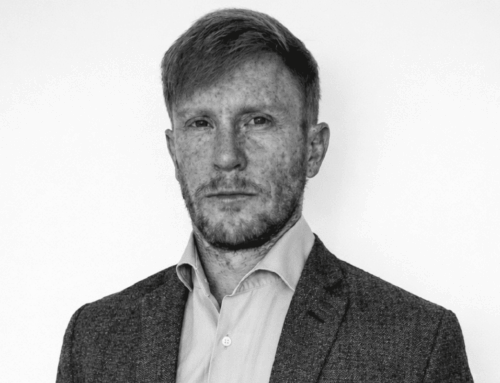 Insight Partners Appoints Yoni Meyer to Lead Capital Raising in Latin America