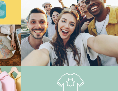 Why the EU Ecolabel is young consumers’ roadmap to more conscious consumption