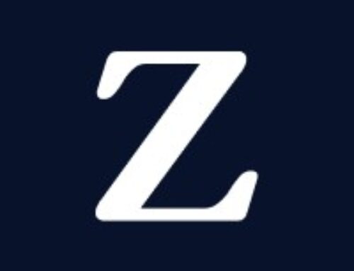 Zenskar Raises $15M in Series A Funding