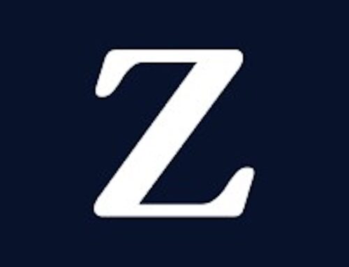 Zenskar: $15 Million Series A Expands Agentic Billing Platform For B2B Revenue Automation