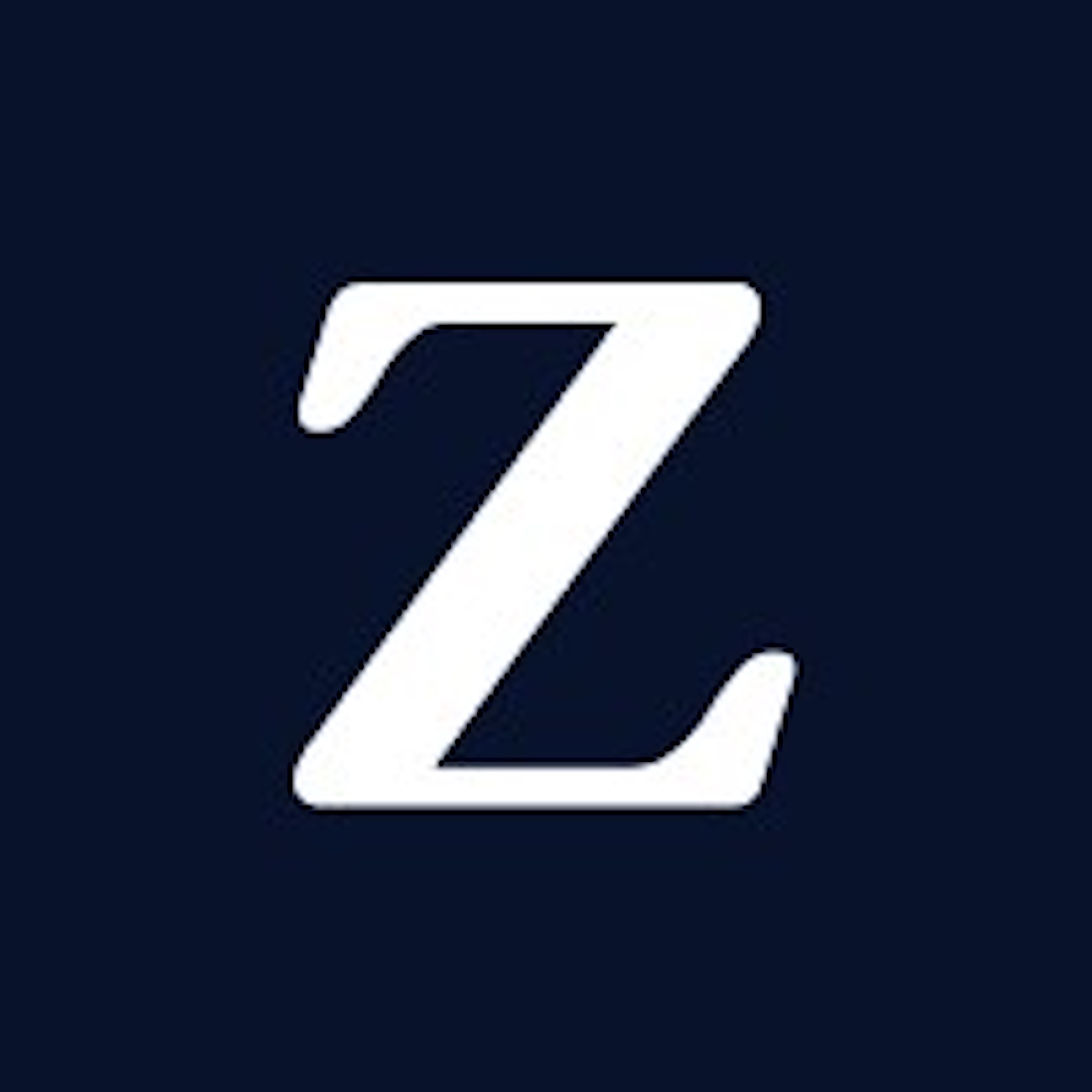 Zenskar:  Million Series A Expands Agentic Billing Platform For B2B Revenue Automation