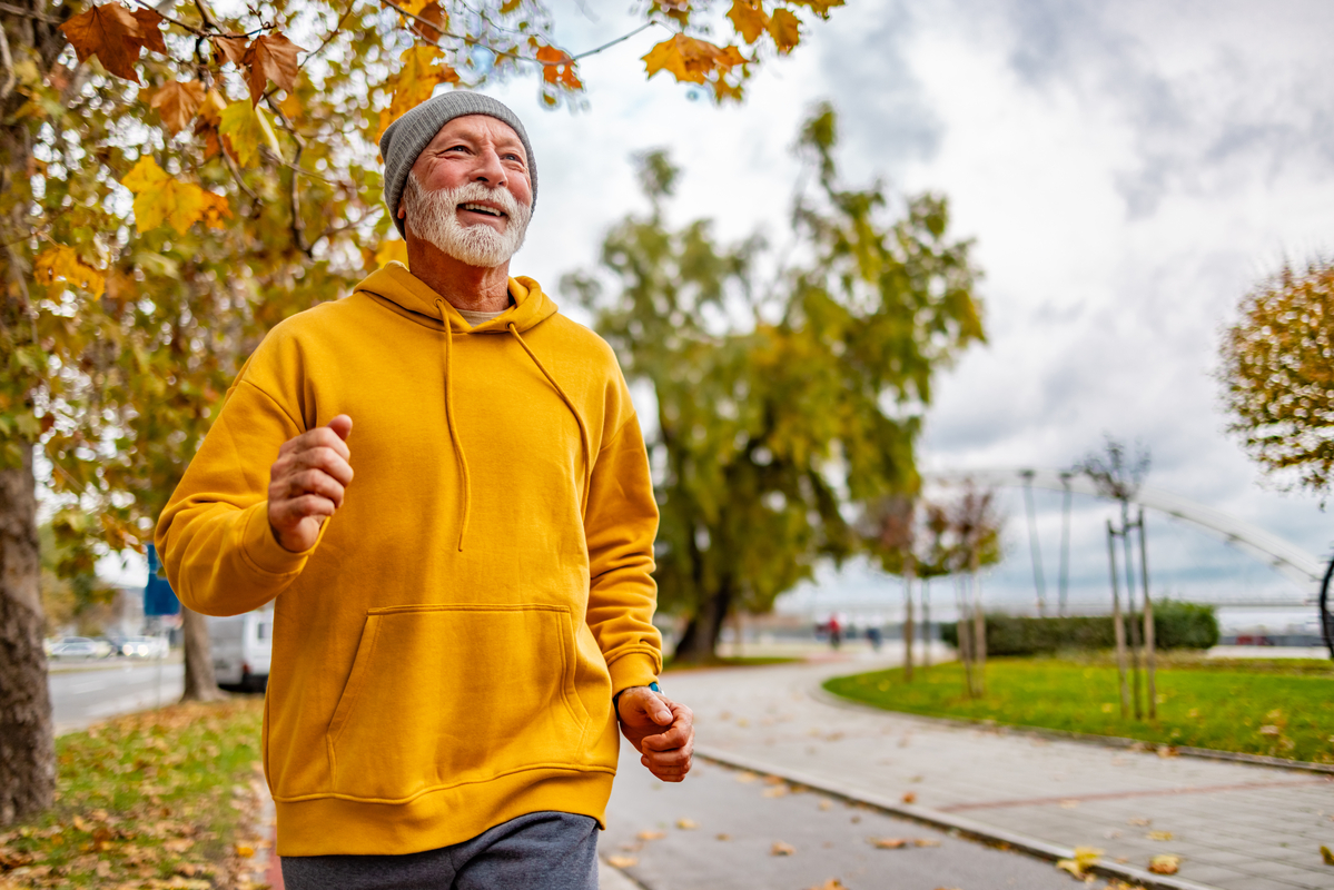 This Boring but Beautiful Dividend Stock Could Quietly Help Fund Your Retirement for Decad