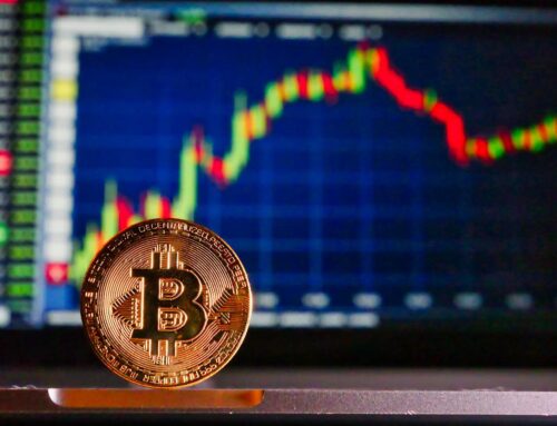 Strategy Inc (MSTR) Boosts Bitcoin Treasury Amid Volatility Control Efforts