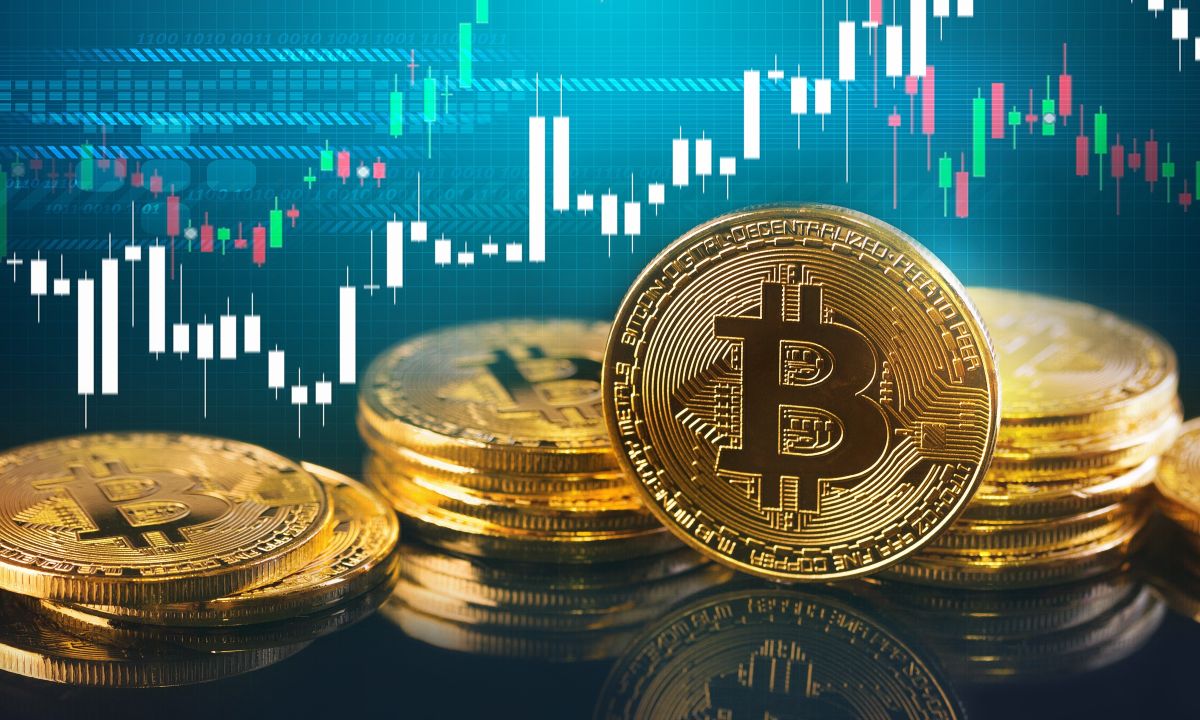 Venture Capital Gravitates to Crypto-AI Combo Projects