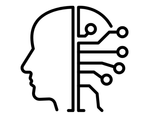 Accel raises $5 billion for AI as venture capital bets reach infrastructure scale