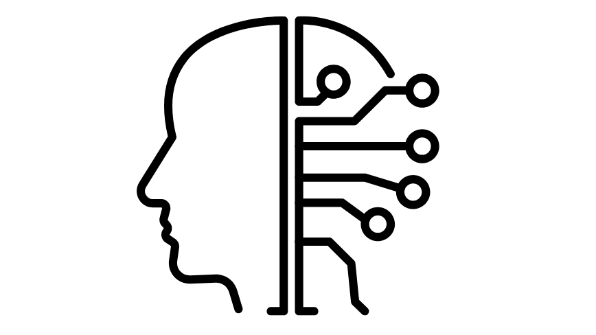 Accel raises billion for AI as venture capital bets reach infrastructure scale Accel raises billion for AI as venture capital bets reach infrastructure scale