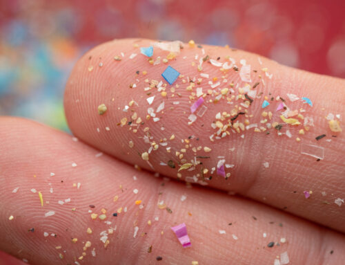 U.S. EPA announces action on microplastics, but Michigan critics say it’s not enough