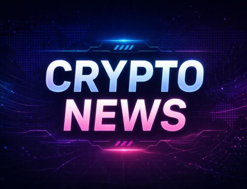 Crypto News: AlphaPepe Announces $880k Raised While Ethereum Price Prediction Targets $4,000 on Heavy Whale Accumulation