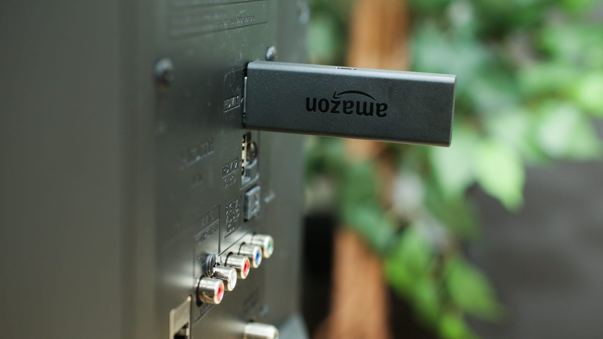 Is Your Fire TV Streaming Stick Dead? Why Amazon Is Facing a Massive Lawsuit