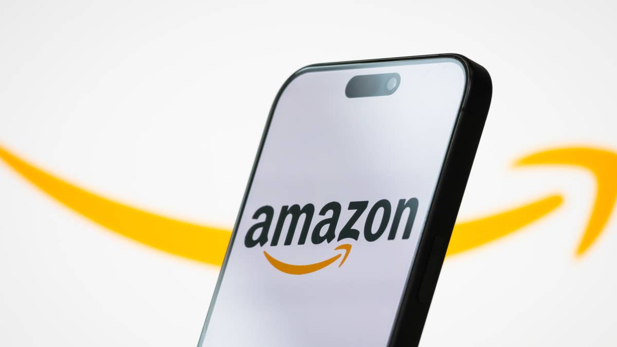 Amazon Has a 41-Piece Bosch Drilling and Driving Set on Sale for Just 