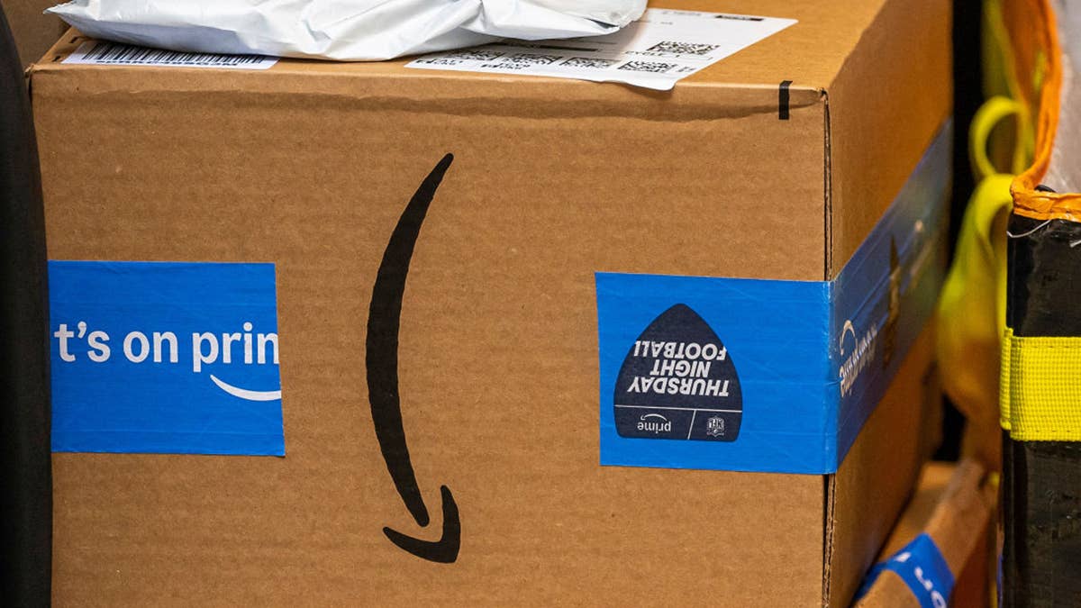 This ‘Sturdy’ Makita Tool Bag Is Only  at Amazon