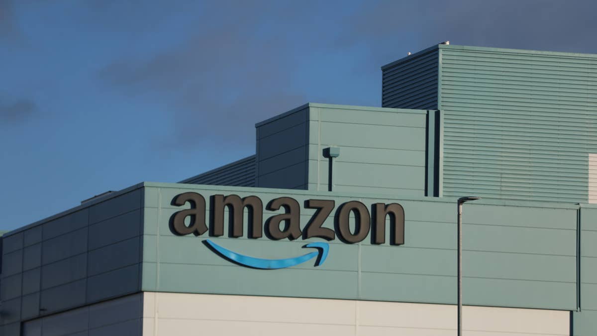 Amazon’s High-Torque Electric Grill Brush Is on Sale for , and It Leaves Grates ‘Spotless’