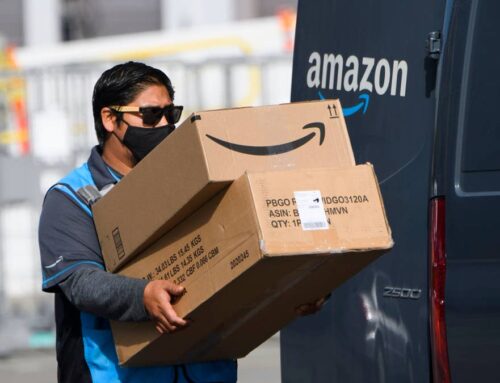 Amazon is selling $200 noise-canceling wireless earbuds for $20