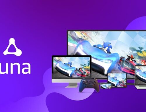 Amazon Luna to phase out support for third-party subscriptions and game stores