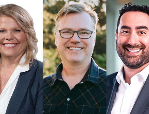 As SpaceX eyes $2 trillion IPO, advisors weigh opportunity against “astronomical” valuations