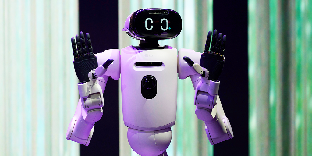 Expert rips ‘irresponsible’ AI study over blackmail scenarios