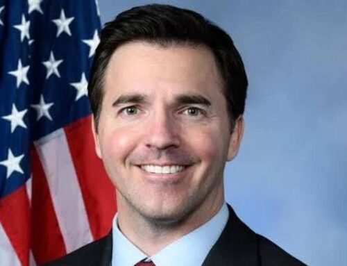 Jackson warns North Carolinians of investment scams on Meta platforms