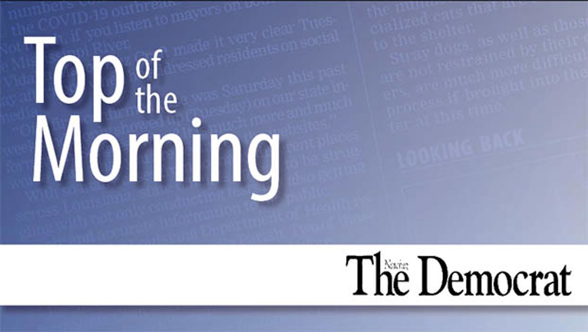 Bitcoin should not be investment tool for government Bitcoin should not be investment tool for government