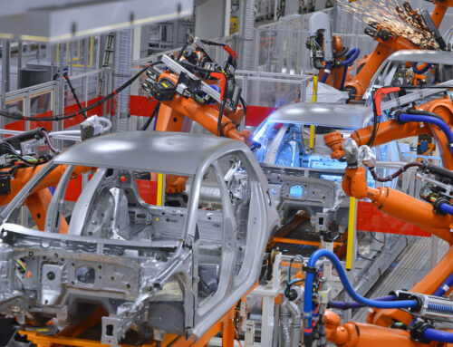 Tesla Has Reclaimed Its Spot as the Leading Global EV Manufacturer, but Is the Stock a Buy?