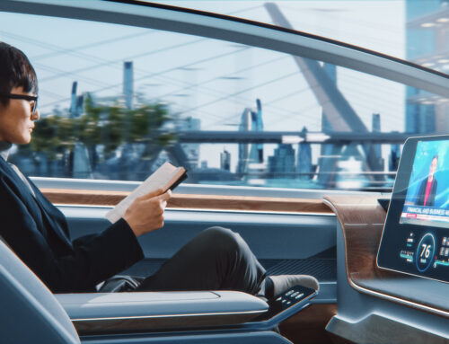 Is Tesla Stock a Buy in the Second Quarter of 2026?