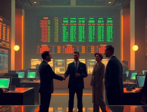 Carta Highlights Ecosystem Engagement and Diversity Focus in Venture Capital