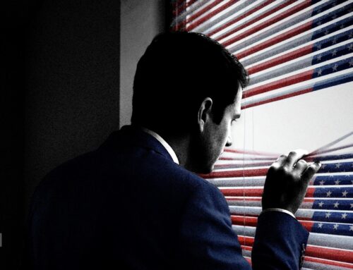 Rep. Sheri Biggs Discloses $250,000 Bitcoin ETF Buy Amid Reserve Bill Push