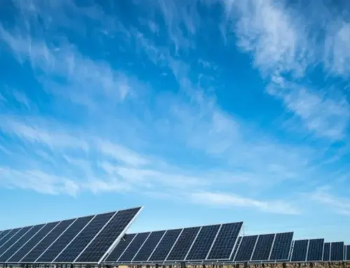 Ontario awards contracts for 1.3GW of renewable energy, 915MW of solar
