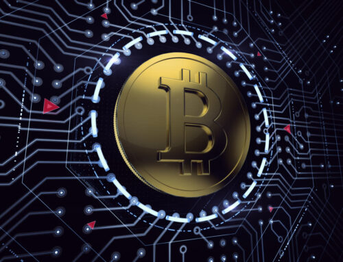 Bit Digital, Inc (BTBT): How’s Out With Bitcoin, in With Ethereum Going?