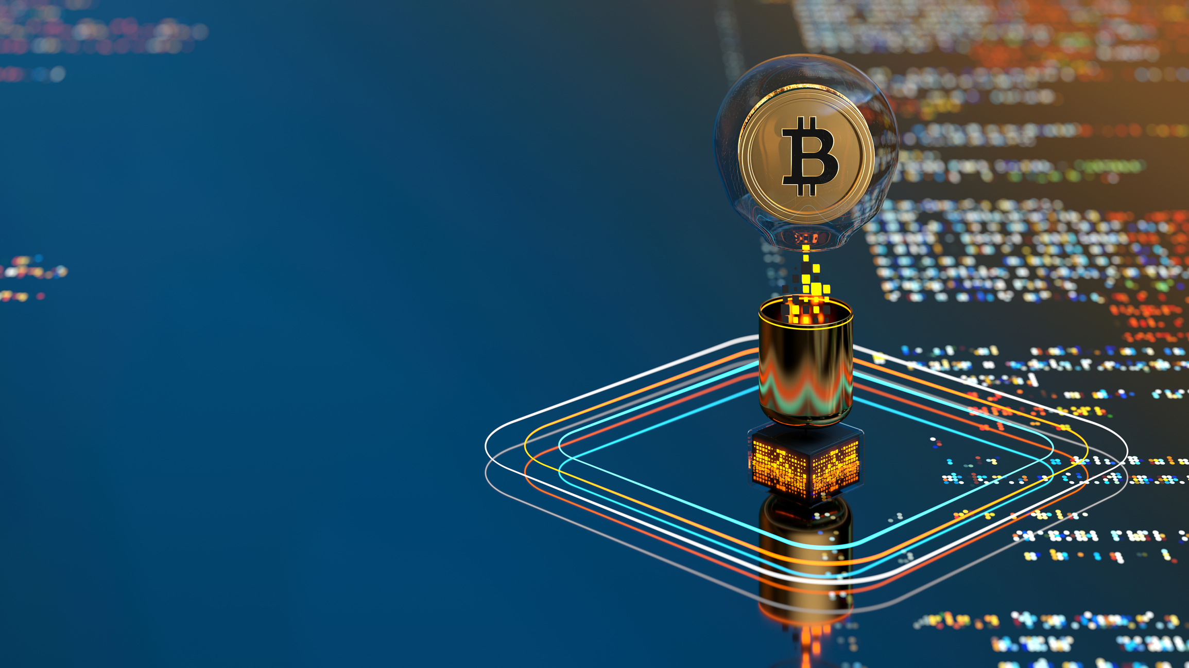 Does Bitcoin Have a “Strategy” Problem?