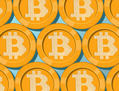 Bitcoin and ethereum price today, Monday, April 20, 2026: Prices rising this morning despite U.S.-Iranian tensions