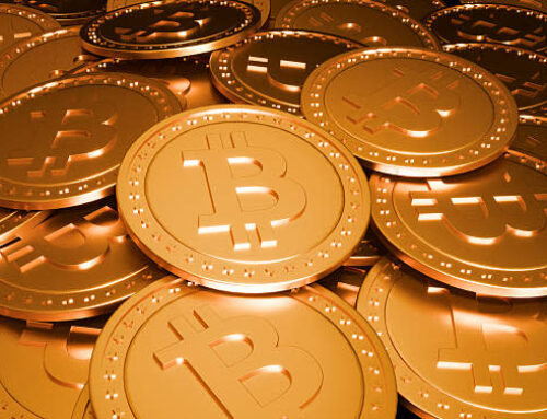 Bitcoin and ethereum prices today, Friday, April 24, 2026: Values up over the last five days