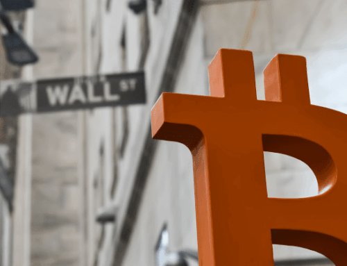 RWA private credit on blockchain surges to $4.5B, Ethereum price outlook steady