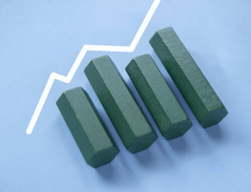 Here Are 4 Stock Market Sectors With High Margins, And 4 With Low Margins!