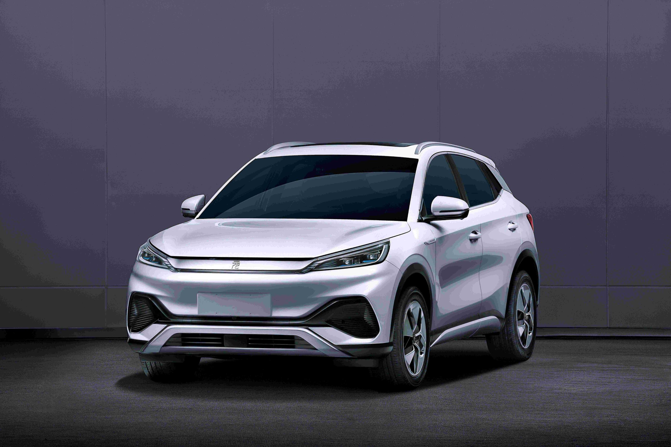 Should You Buy BYD Before or After China’s Auto Market Implodes?