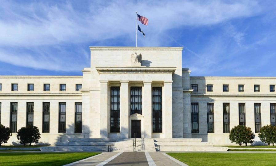 Bitcoin (BTC) price holds above a make-or-break level before Warsh confirmation hearing