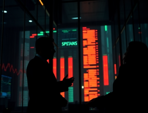 Investors Yank Cash From Bitwise’s Ethereum ETF Even as Ether Flashes a Buy Signal