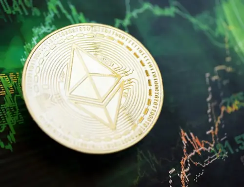 Ethereum’s Long-Term Price Target Set at $250,000 as Global Finance Backbone