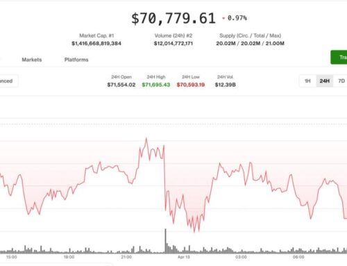 Memecoins outperform as bitcoin traders turn defensive