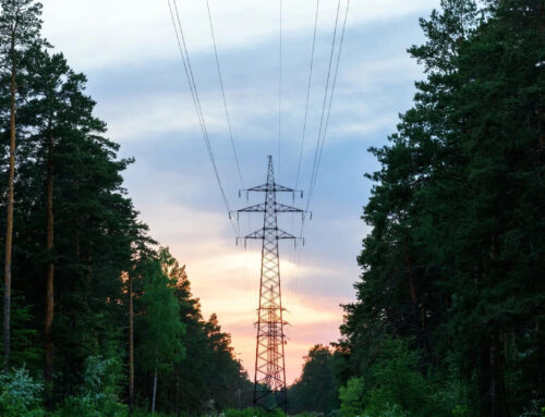 Why is it so hard to get approvals for money-saving home energy projects? It’s complicated