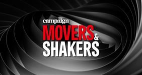Movers & Shakers: Amazon, Clio Awards, Crystal Light and more