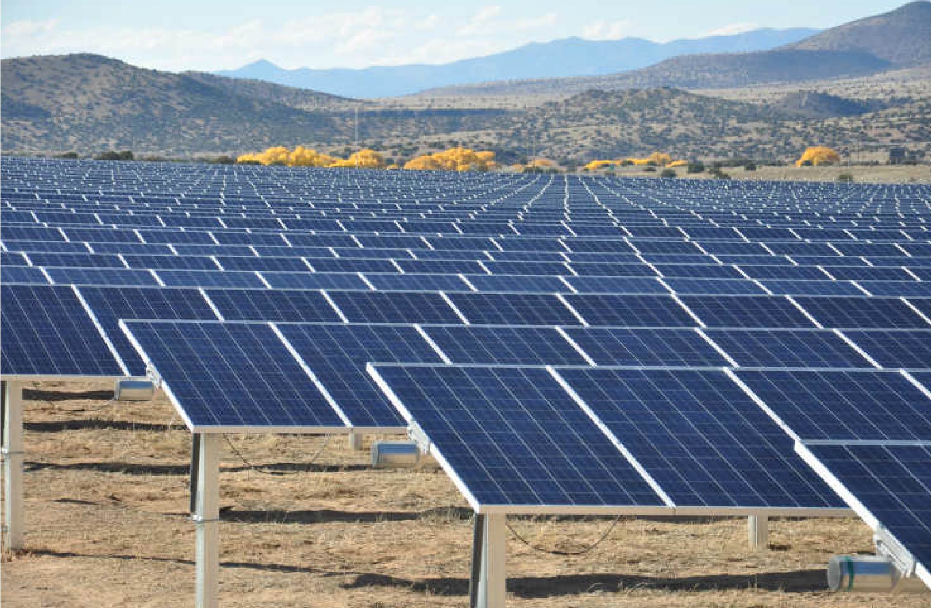 How to Trust Your Data and Tie Operations to Financial Outcomes