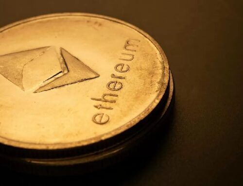 What Is Ethereum’s True Fair Value?