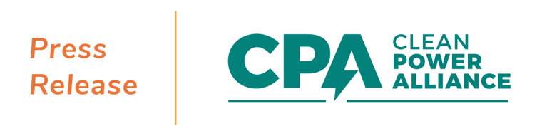 Clean Power Alliance Expands Access to Affordable Clean Energy for Disadvantaged Communities Across Southern California